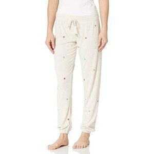 NOT FOR SALE    #D-42